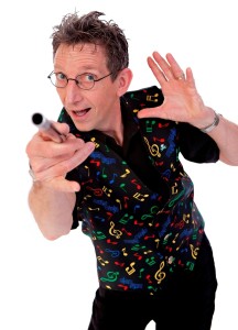 Bestellen doe je zo bij Rolando